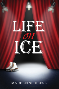 Imagen de portada: Life on Ice 9781685629151