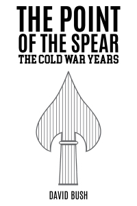 Imagen de portada: The Point of the Spear 9781685629212