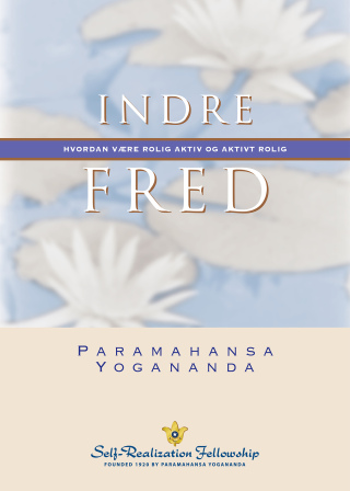 Imagen de portada: INDRE FRED 9781685681562
