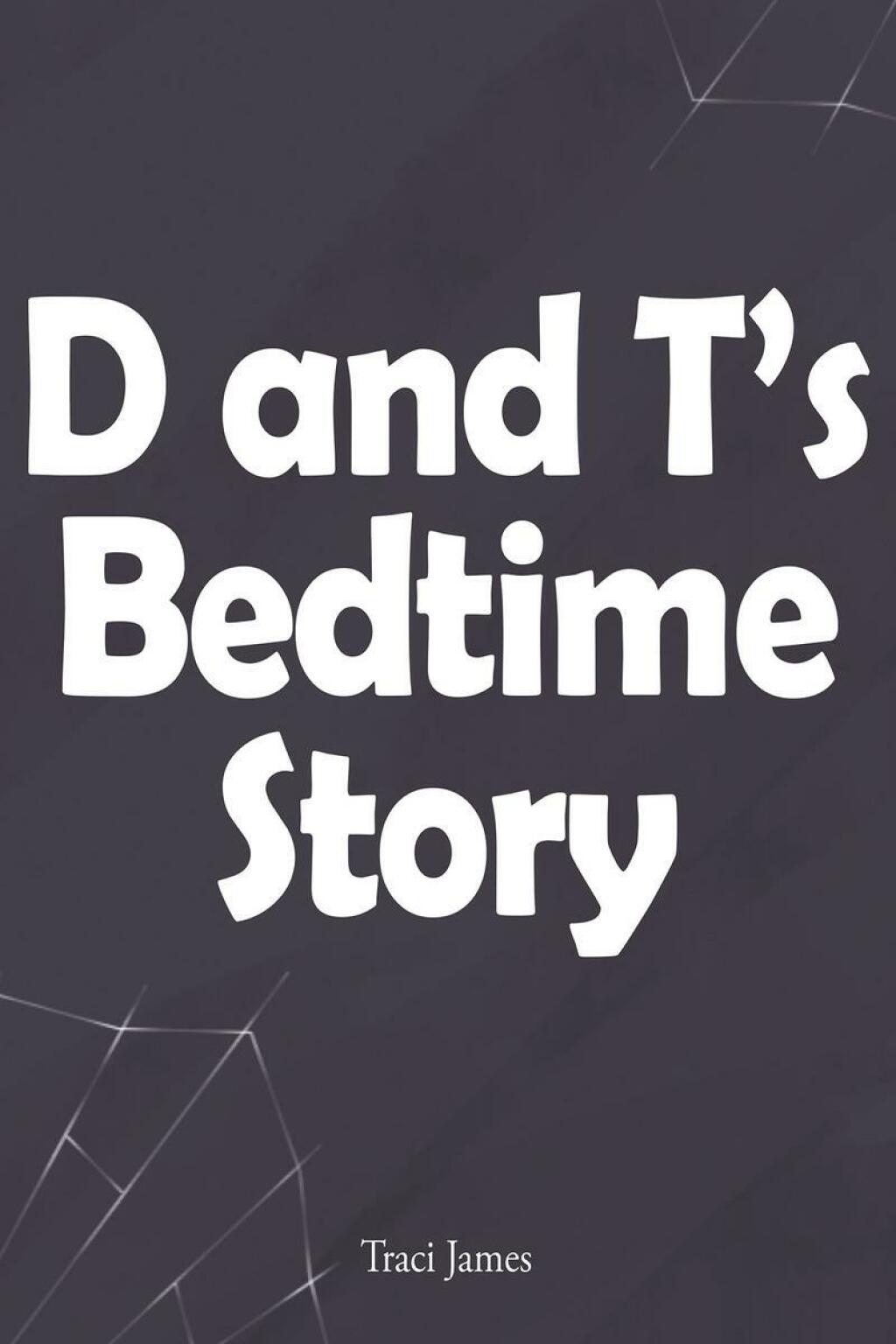 ISBN 9781685707422 product image for D and T's Bedtime Story (eBook) | upcitemdb.com