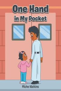 Cover image: One Hand in My Pocket 9781685708986