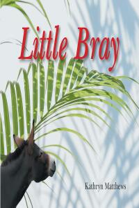 Cover image: Little Bray 9781685709907