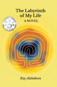 Cover image: The Labyrinth of My Life 9781685830472