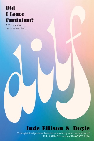Cover image: DILF 9781685892159