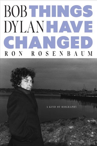 Cover image: Bob Dylan 9781685892258