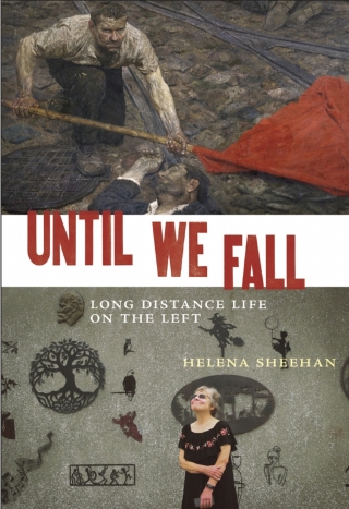 Cover image: Until We Fall 9781685900274