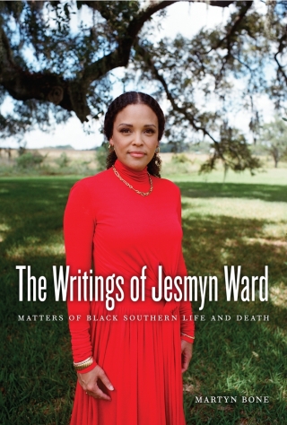 Cover image: The Writings of Jesmyn Ward 9781685970185