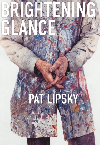 Imagen de portada: Brightening Glance 9781685970345