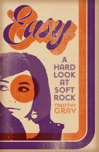 Imagen de portada: Easy 9781685970574