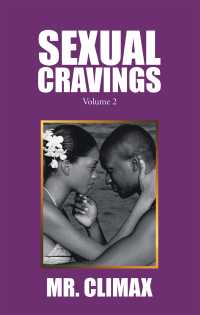 Cover image: Sexual Cravings 9781698700038