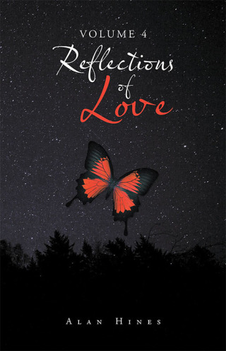 Imagen de portada: Reflections of Love 9781698700168