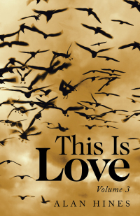 Cover image: This Is Love 9781698700380