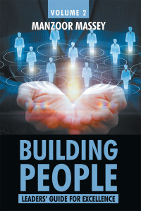Cover image: Building People 9781698700458