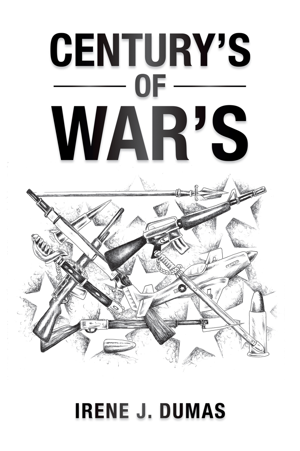 Century’s of War’s