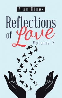 Cover image: Reflections of Love 9781698701448