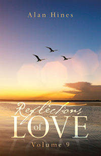 Imagen de portada: Reflections of Love 9781698701431