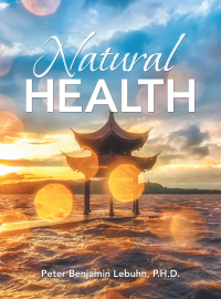 Cover image: Natural Health 9781698701653