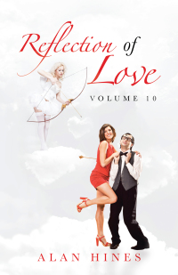 Cover image: Reflection of Love 9781698701882