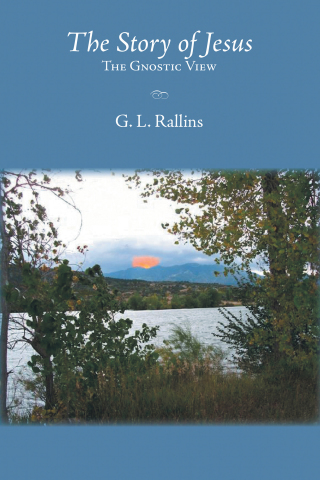 Cover image: The Story of Jesus 9781698702551