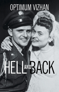 Cover image: Hell and Back 9781698702797