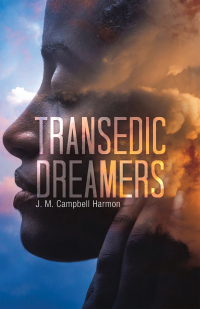 Cover image: Transedic Dreamers 9781698702971