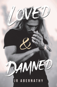 表紙画像: Loved & Damned 9781698704227