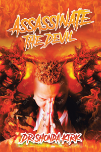 Cover image: Assassinate the Devil 9781698704449