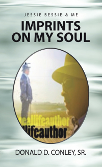 Cover image: Imprints on My Soul 9781698704647