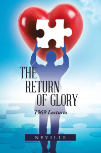 Imagen de portada: The Return of Glory 9781698704890