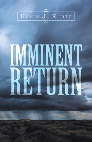 Imagen de portada: Imminent Return 9781698705378