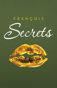 Cover image: Secrets 9781698706573