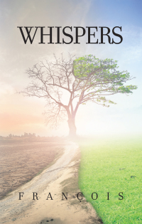 Cover image: Whispers 9781698706603