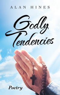 Imagen de portada: Godly Tendencies 9781698706771