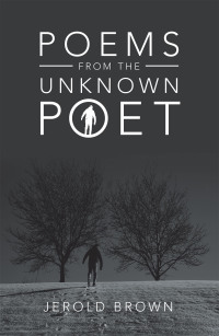 Cover image: Poems from the Unknown Poet 9781698706863