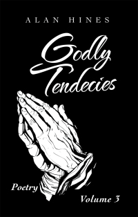 Imagen de portada: Godly Tendencies 9781698707266