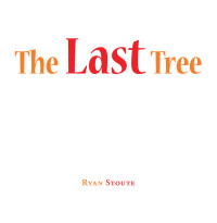Imagen de portada: The Last Tree 9781698707907