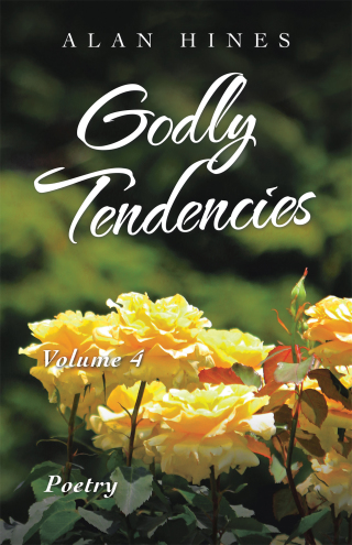Cover image: Godly Tendencies 9781698708768