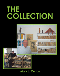 Imagen de portada: The Collection 9781698709147