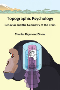 Cover image: Topographic Psychology 9781698709628