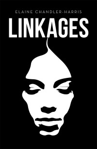 Imagen de portada: Linkages 9781698709727