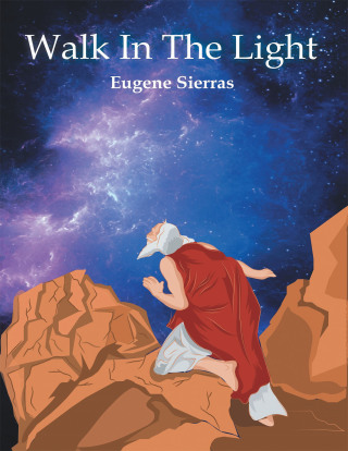 Imagen de portada: Walk in the Light 9781698710211