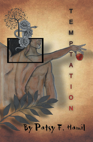Imagen de portada: Temptation 9781698711225