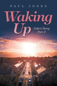 Cover image: Waking Up 9781698712499