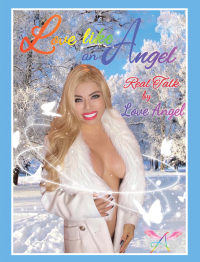 Cover image: Love Like an Angel 9781698712925