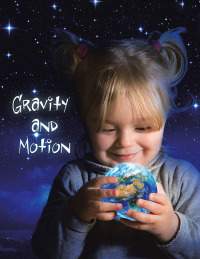 Cover image: Gravity and Motion 9781698713489