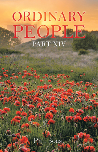 Cover image: Ordinary People 9781698713519