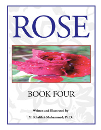 Cover image: Rose 9781698713687