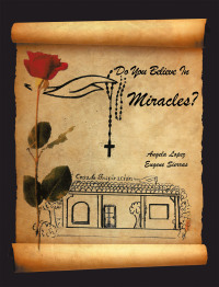 Imagen de portada: Do You Believe In Miracles? 9781698715049