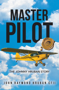 Cover image: Master Pilot 9781698715117