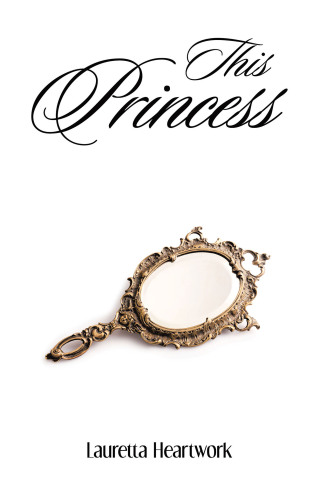 Cover image: This Princess 9781698719450